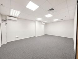 International Plaza (D2), Office #592351531